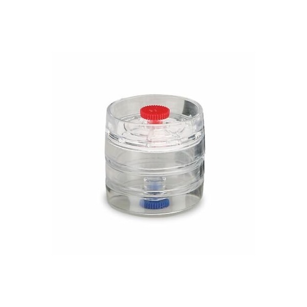 37Mm Lead Cassette 50Box